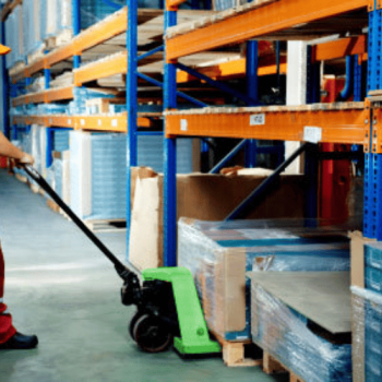 transpaleta manual axor rentals 2